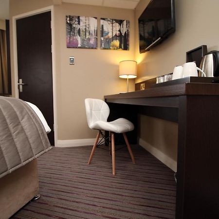 Silurian Hotel Newport Newport  Ngoại thất bức ảnh