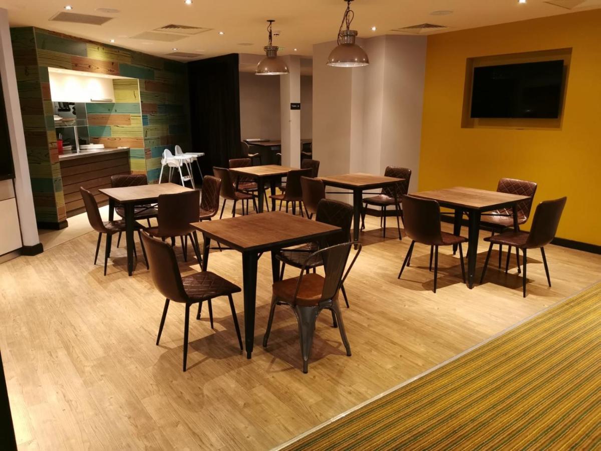 Silurian Hotel Newport Newport  Ngoại thất bức ảnh