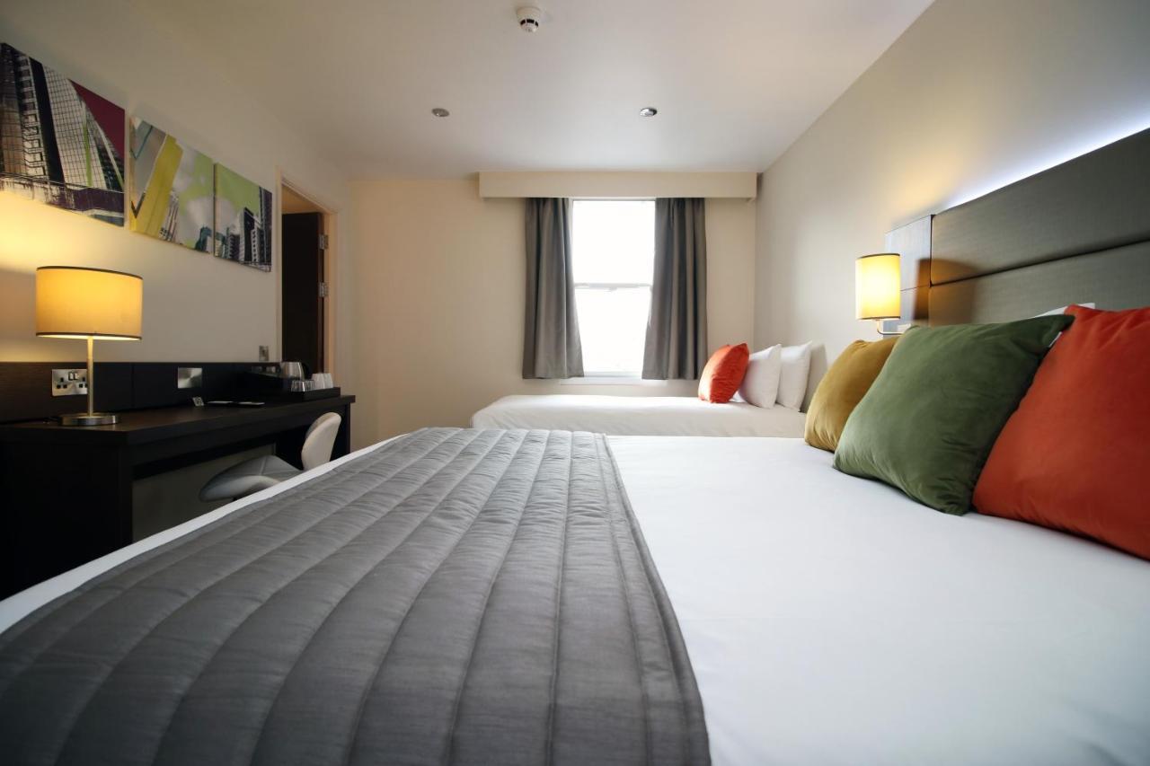 Silurian Hotel Newport Newport  Ngoại thất bức ảnh