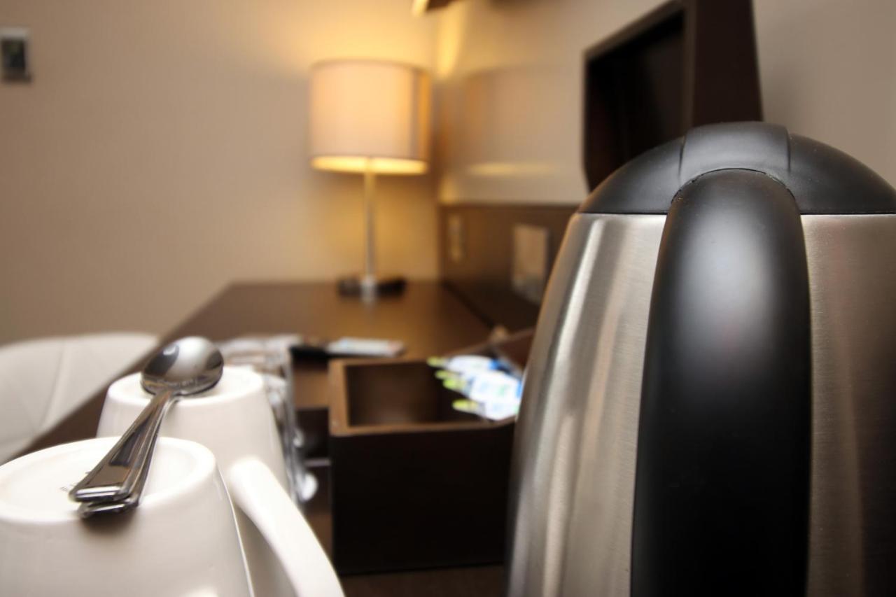 Silurian Hotel Newport Newport  Ngoại thất bức ảnh