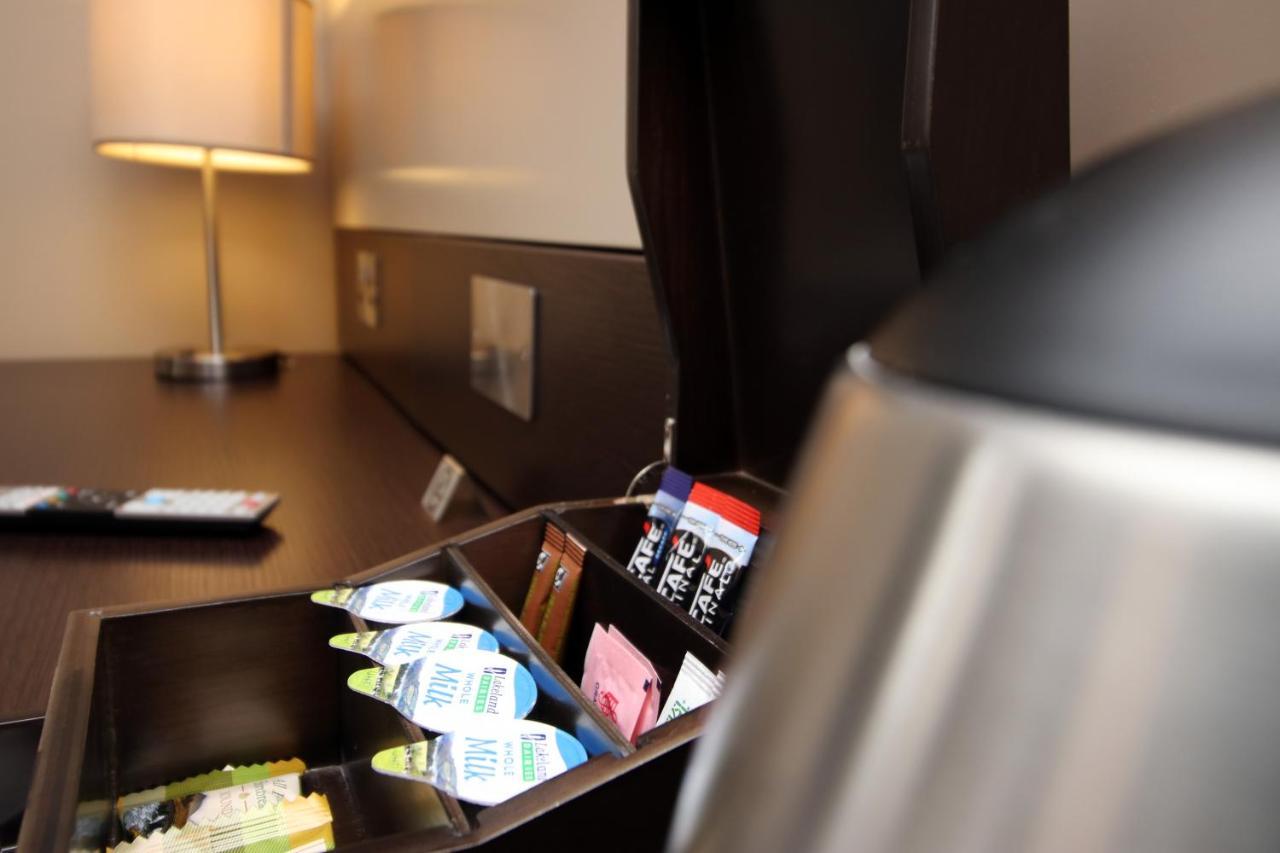 Silurian Hotel Newport Newport  Ngoại thất bức ảnh