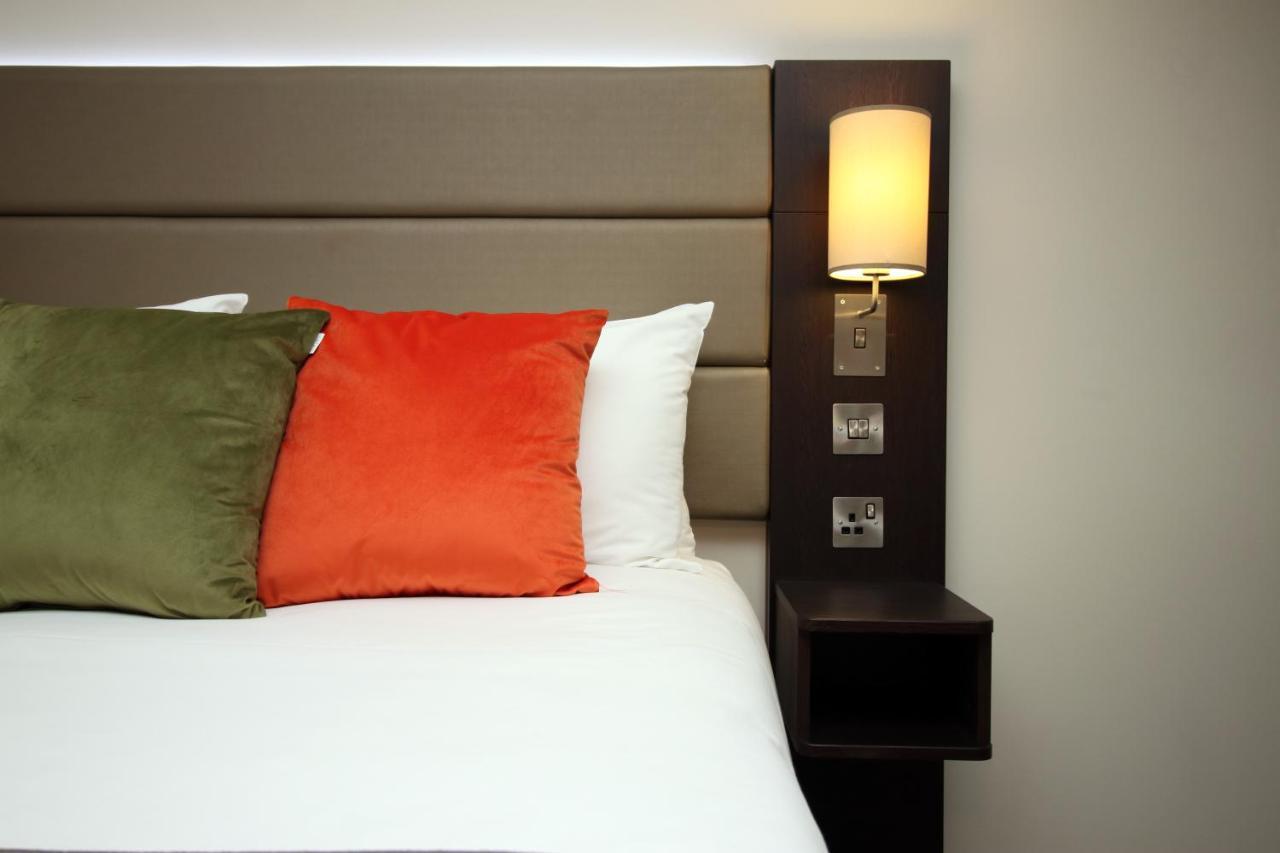 Silurian Hotel Newport Newport  Ngoại thất bức ảnh