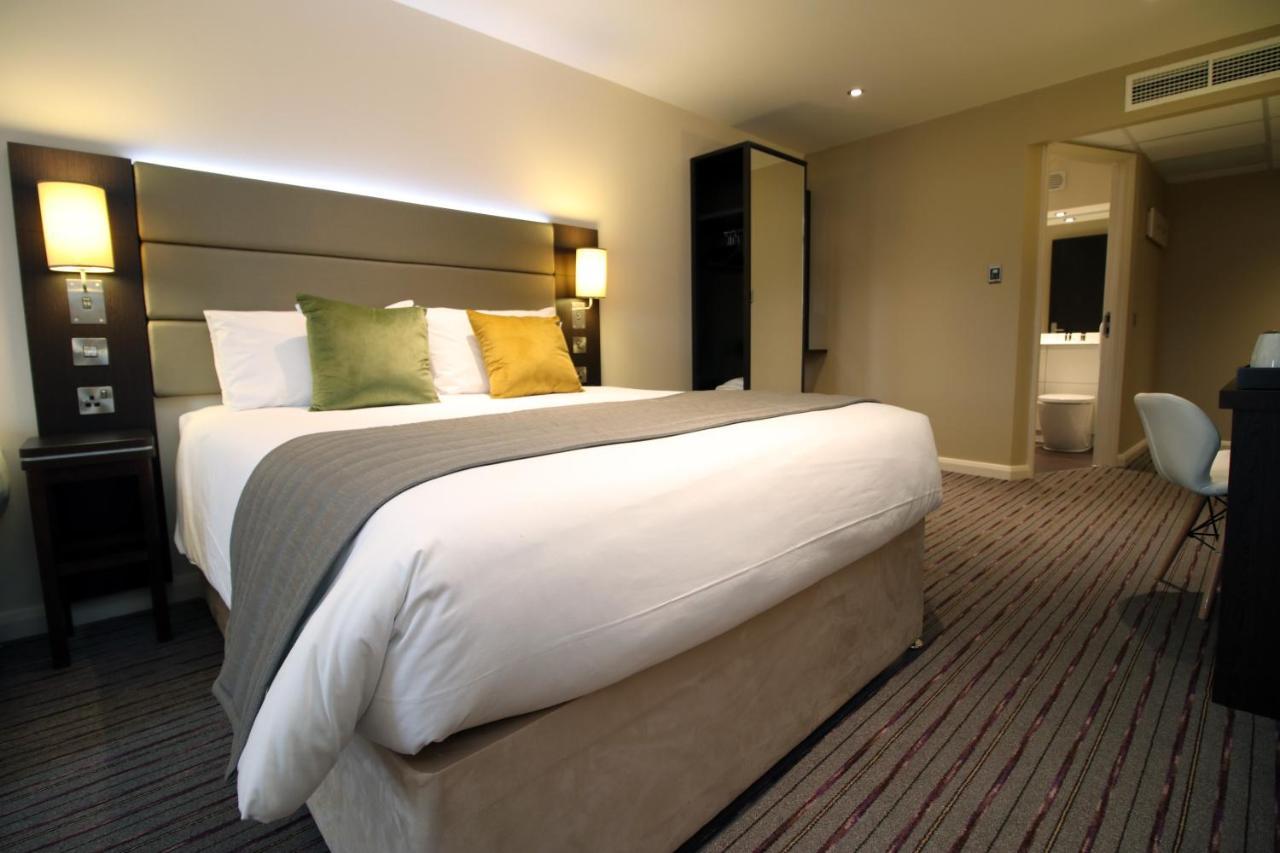 Silurian Hotel Newport Newport  Ngoại thất bức ảnh