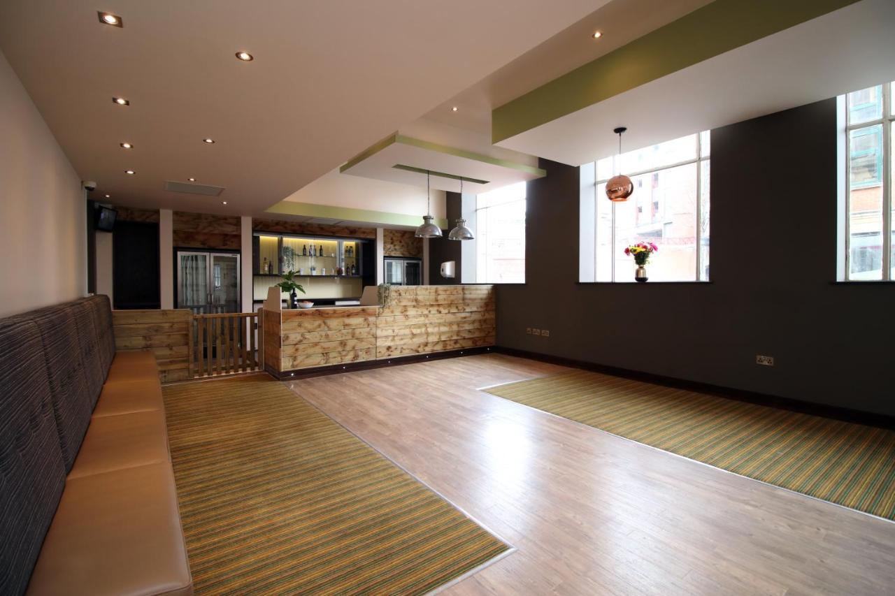 Silurian Hotel Newport Newport  Ngoại thất bức ảnh