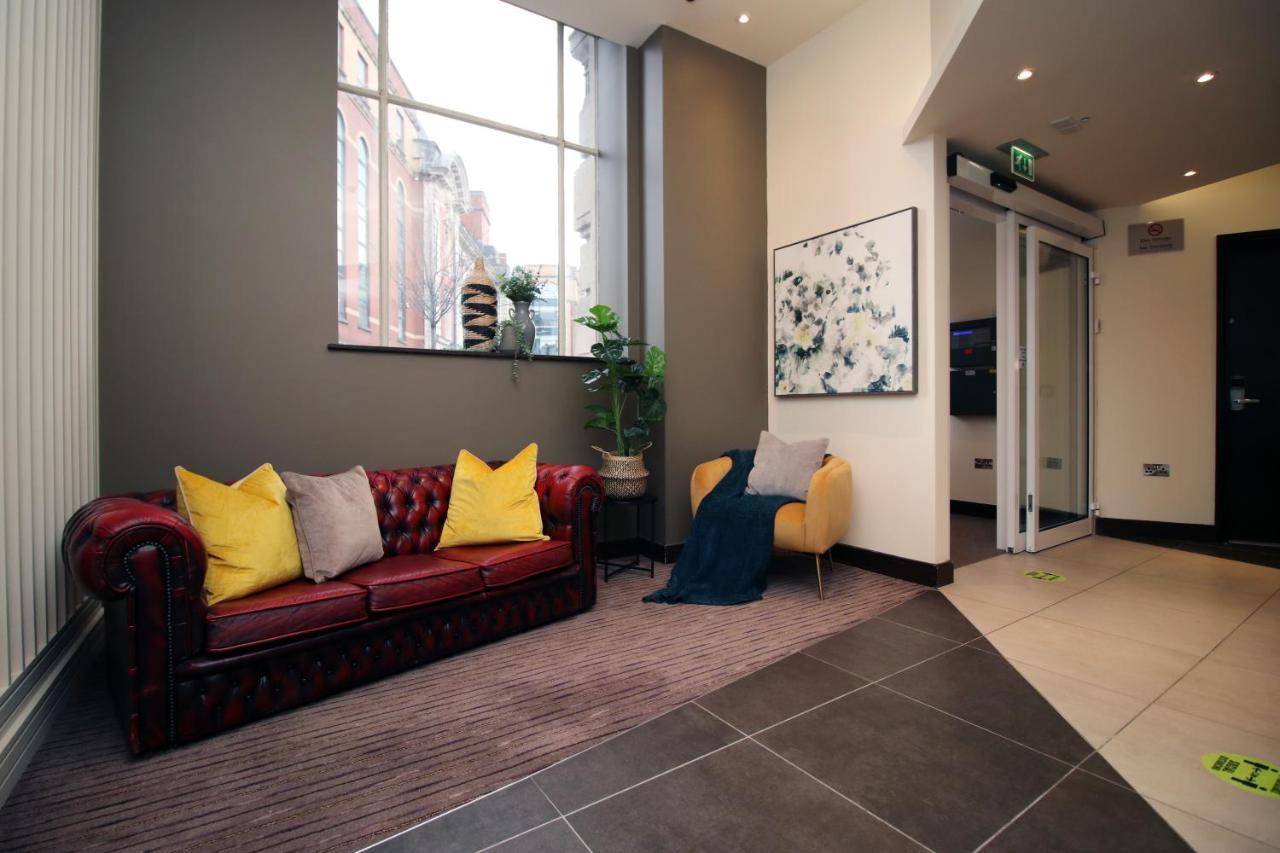 Silurian Hotel Newport Newport  Ngoại thất bức ảnh