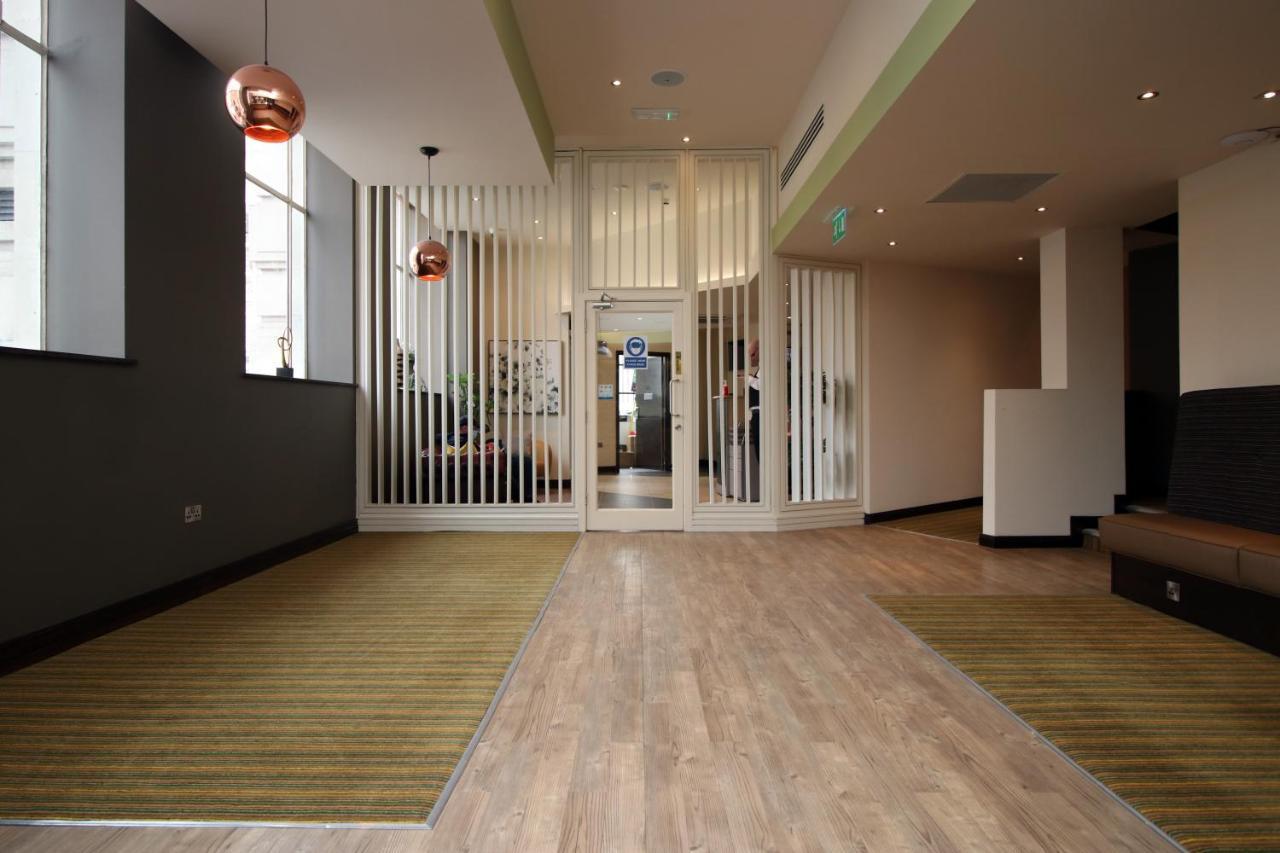 Silurian Hotel Newport Newport  Ngoại thất bức ảnh