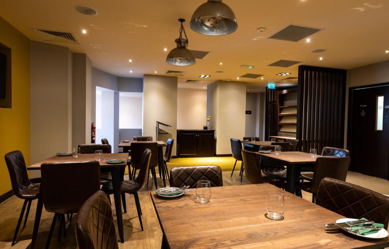 Silurian Hotel Newport Newport  Ngoại thất bức ảnh