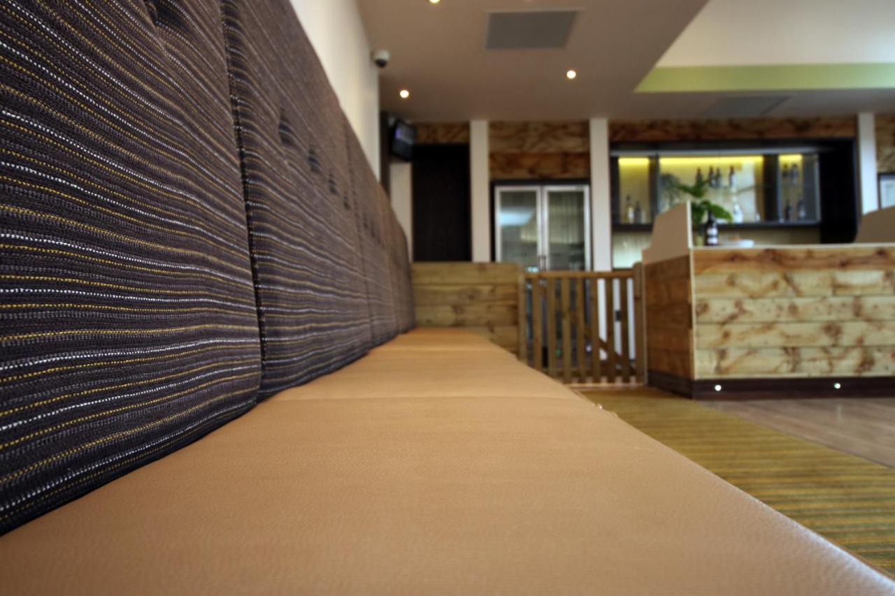 Silurian Hotel Newport Newport  Ngoại thất bức ảnh