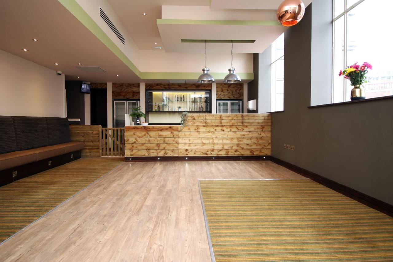 Silurian Hotel Newport Newport  Ngoại thất bức ảnh