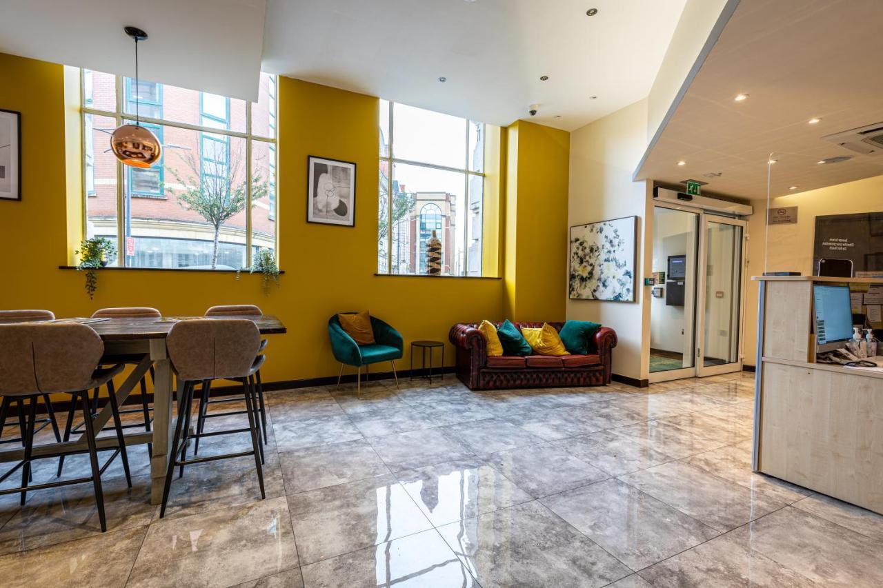 Silurian Hotel Newport Newport  Ngoại thất bức ảnh
