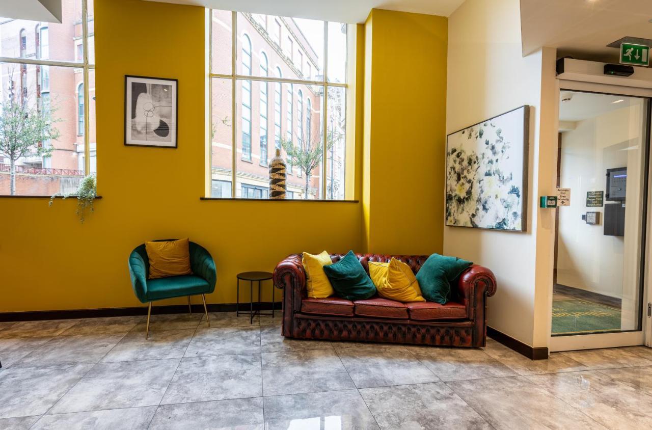 Silurian Hotel Newport Newport  Ngoại thất bức ảnh